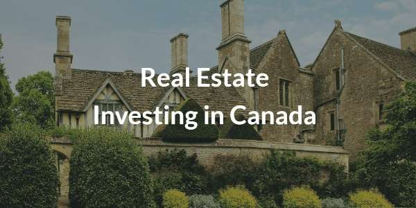 Real estate investing 2- 11 Eleven Capital