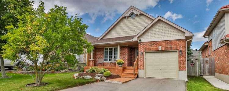 sell your house in orangeville