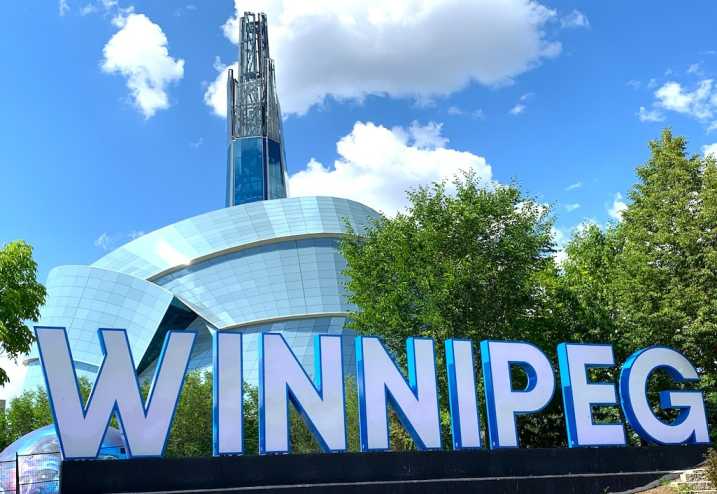 sell your home in winnipeg